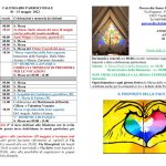 thumbnail of bollettino parrocchiale 01-05-2022 15-05-2022