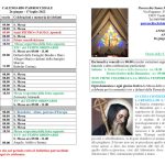 thumbnail of bollettino parrocchiale 26-06-2022 17-07-2022