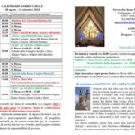 thumbnail of bollettino parrocchiale 28-08-2022 11-09-2022