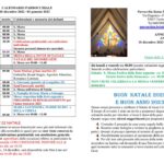 thumbnail of bollettino parrocchiale 18-12-2022 01-01-2023