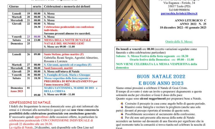 thumbnail of bollettino parrocchiale 18-12-2022 01-01-2023