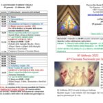 thumbnail of bollettino parrocchiale 29-01-2023 12-02-2023