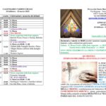 thumbnail of bollettino parrocchiale 26-02-2023 12-03-2023