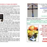 thumbnail of bollettino parrocchiale 26-03-2023 09-04-2023