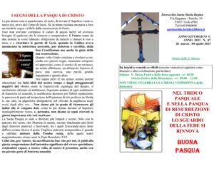 thumbnail of bollettino parrocchiale 26-03-2023 09-04-2023