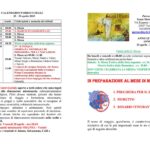thumbnail of bollettino parrocchiale 23-04-2023 30-04-2023