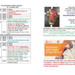 thumbnail of bollettino parrocchiale 15-10-2023 29-10-2023