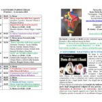 thumbnail of bollettino parrocchiale 29-10-2023 12-11-2023