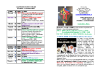 bollettino parrocchiale 29-10-2023 12-11-2023