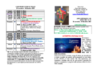 bollettino parrocchiale 26-11-2023 10-12-2023