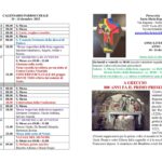 thumbnail of bollettino parrocchiale 10-12-2023 24-12-2023