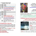 thumbnail of bollettino parrocchiale 18-02-2024 03-03-2024