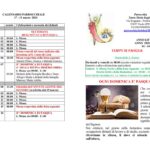 thumbnail of bollettino parrocchiale 01-04-2024 14-04-2024