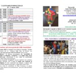 thumbnail of bollettino parrocchiale 03-03-2024 17-03-2024