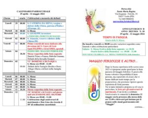 thumbnail of bollettino parrocchiale 29-04-2024 12-05-2024