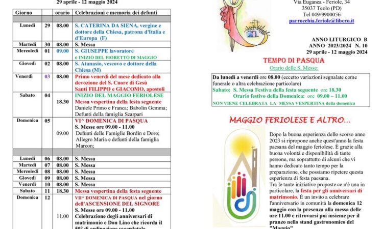thumbnail of bollettino parrocchiale 29-04-2024 12-05-2024