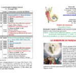 thumbnail of bollettino parrocchiale 12-05-2024 26-05-2024
